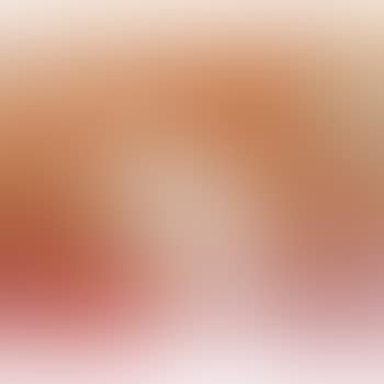 Orange And Pink (preview)