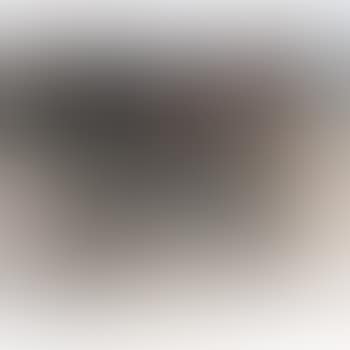 Tren De Carga (preview)
