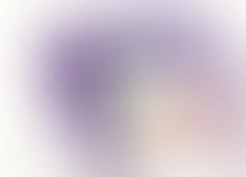 Purple head (preview)