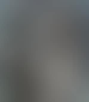 Black Mirror (preview)