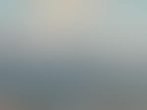 High shore, Bay of Quinte (preview)