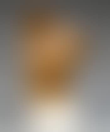 Aesclepios (preview)