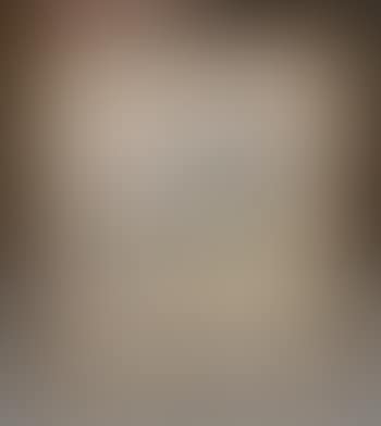 Dame mit Kuchenbacker folgend (preview)
