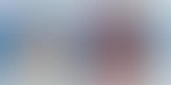 Smocking Quik (preview)