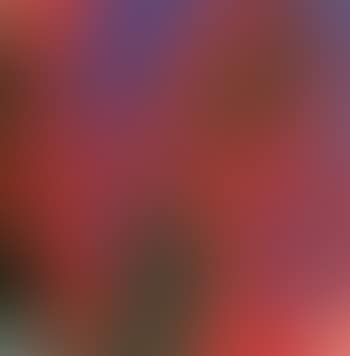 Philadelphia love (preview)