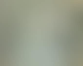 La table blanche, Gerberoy (preview)