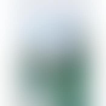 Prenauther Alba (preview)