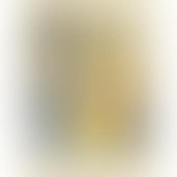 Zwei Gelbe Flecken (Two Yellow Spots) (preview)