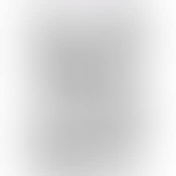 Untitled (D51) (preview)