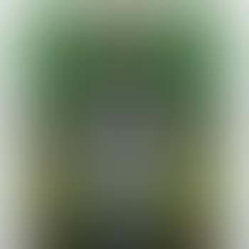 Give It Up (preview)