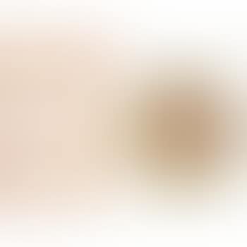 Untitled (Two Spin Drawings) (preview)