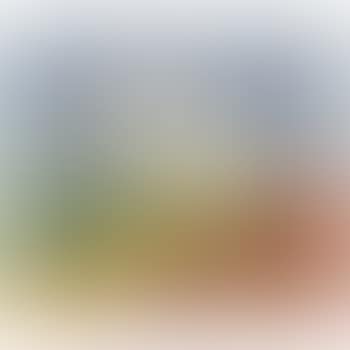 Paysage (preview)