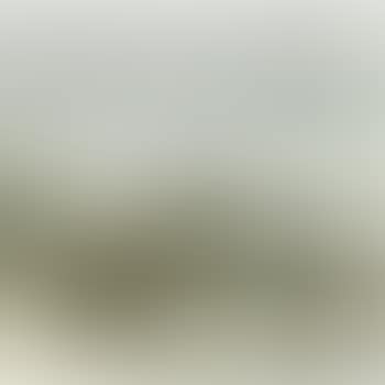 Landskab Med Bondegård (Landscape With Farm) (preview)