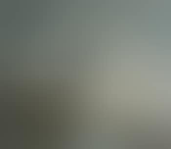 Evening landscape with figures (preview)