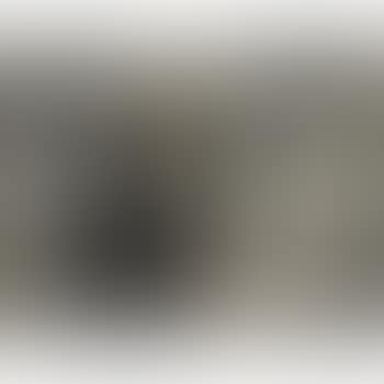 Interiør Med Kunstneren Og Hans Hustru (Double Portrait Of The Artist And His Wife, Seen Through A Mirror) (preview)