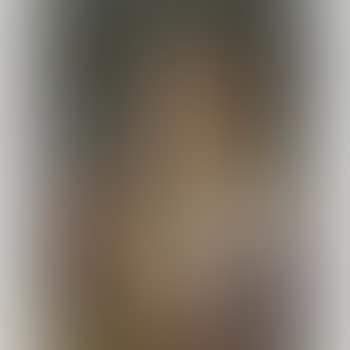Girl With A Lamb (preview)
