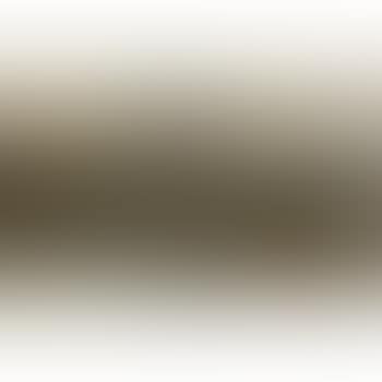 A View Of Ullswater (preview)
