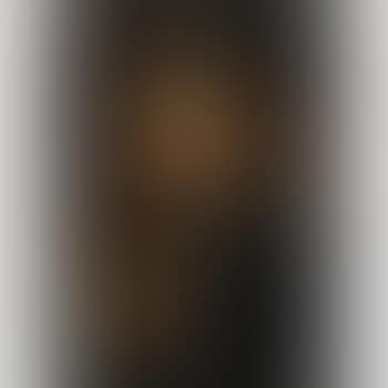 Head Of A Bearded Man (preview)