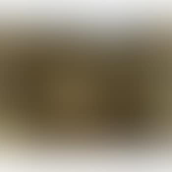 Bauernhof (On The Farm) (preview)