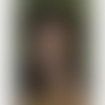 Portrait Of A Young Man (preview)