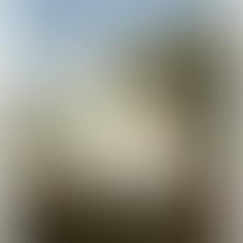 Italianate Landscape (preview)