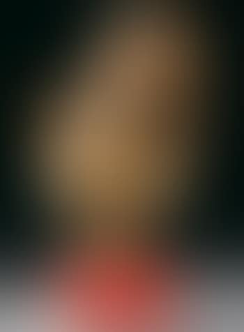 Buste d'Christ (preview)