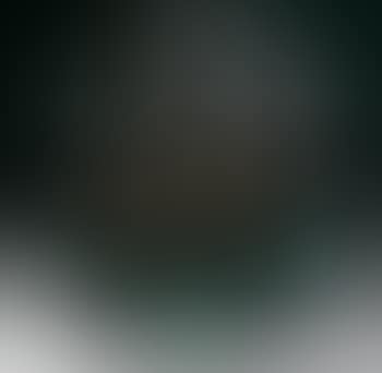 Black face (preview)