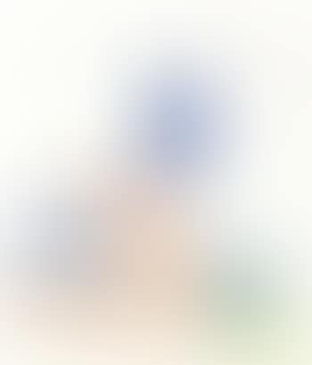 Study for seascape #30 (preview)