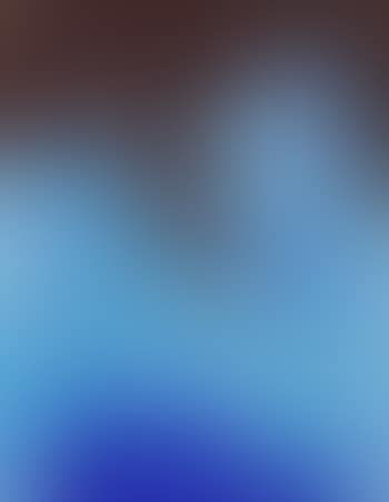 Ohne titel (preview)