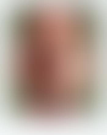 Self-Portrait (Scribble) (preview)