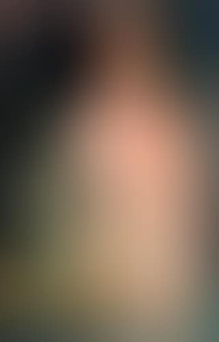Eliane (preview)