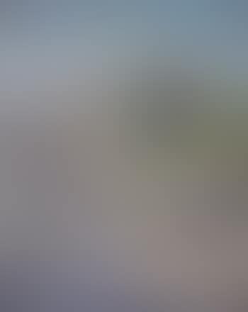 Paysage d'eygalières (preview)