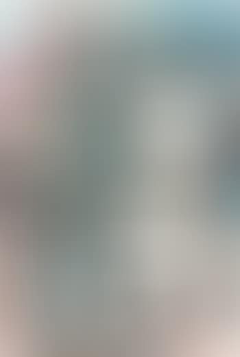 Paysage 3 (preview)