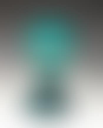 Head (preview)
