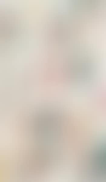 Abstraction (preview)