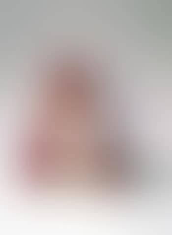 Art (preview)