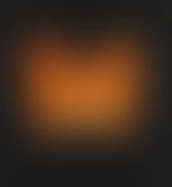 Orange Butterfly (preview)