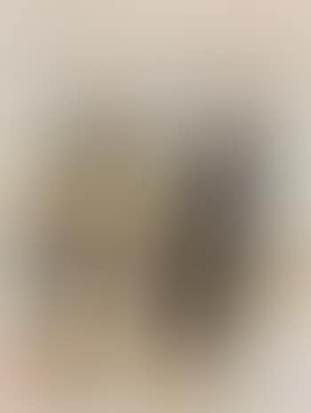 Untitled (Superman) (preview)