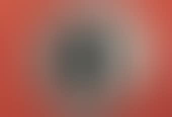 Le Tourniquet (preview)