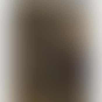 Portrait Of Tsar Peter The Great (preview)
