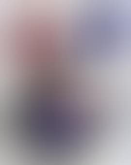 Untitled (SF60-1307) (preview)