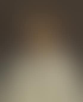 Portrait of Geoffrey Denzil Pidgeon, bust-length (preview)