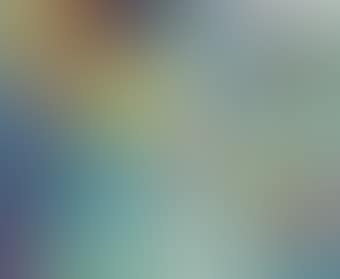 Abstraction (preview)
