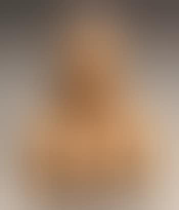 First portrait of Isobel (Silber 221) (preview)