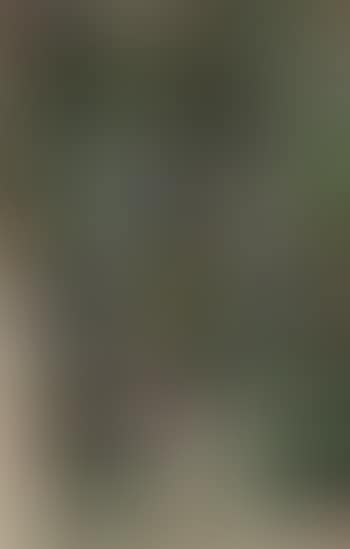 Untitled Atmospheric Abstraction (preview)