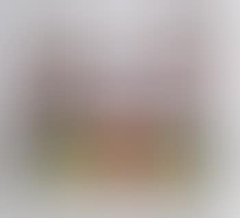 Futur panca (preview)