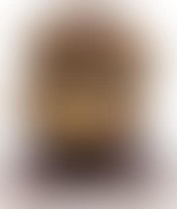 Sfera (preview)