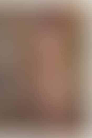 Nudo (preview)