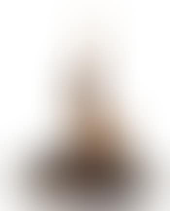 Spirale aperta (preview)