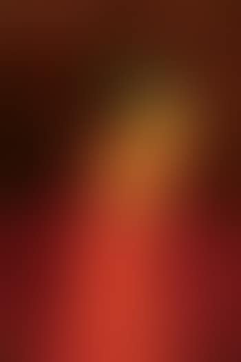 Portrait of a man in hat (preview)